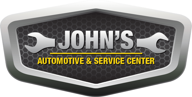 John’s Automotive & Service Center